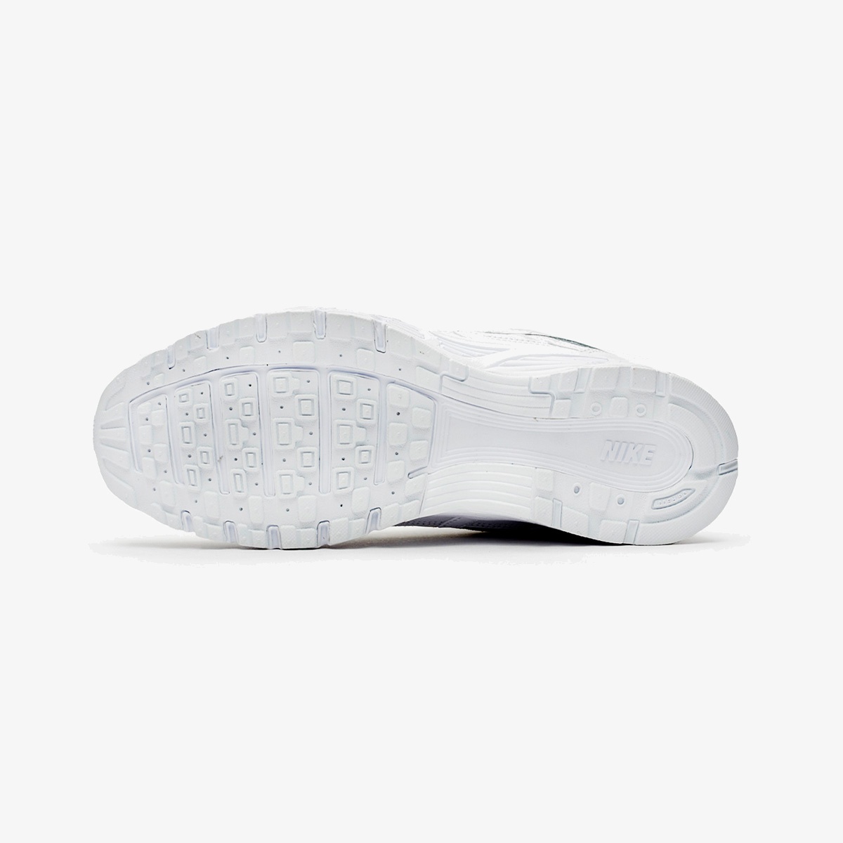 Nike P-6000 'White' - Image 6