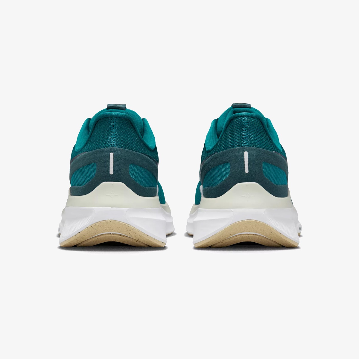 Nike Air Zoom Structure 25 'Geode Teal' - Image 4