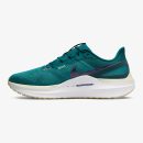 Nike Air Zoom Structure 25 'Geode Teal'
