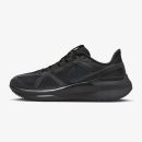 Wmns Nike Air Zoom Structure 25 'Triple Black'