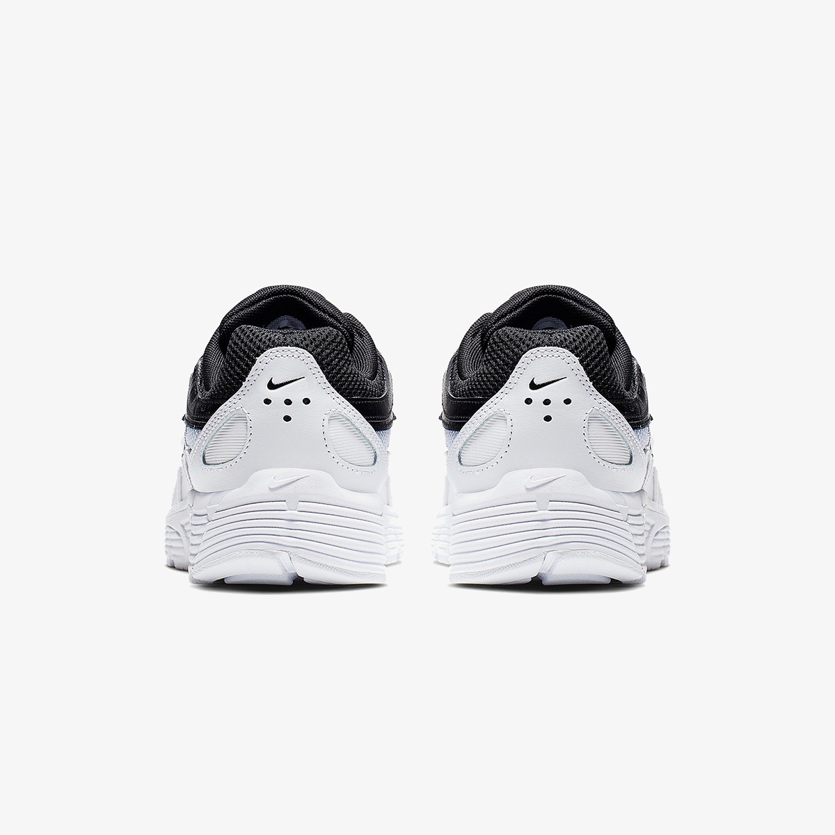 Wmns Nike P-6000 CNPT 'Black White' - Image 5