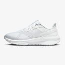 Nike Air Zoom Structure 25 'White Pure Platinum'