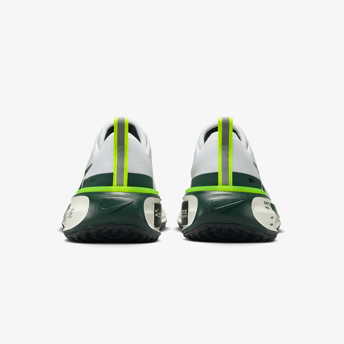 Nike ZoomX Invincible Run Flyknit 3 'Wake Up Pack' - Image 5