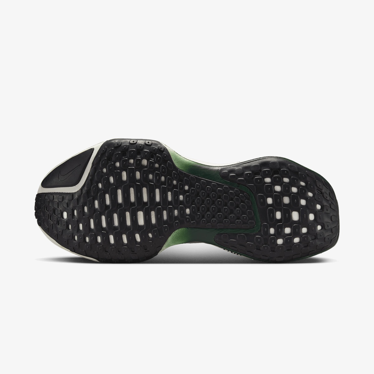 Nike ZoomX Invincible Run Flyknit 3 'Wake Up Pack' - Image 6
