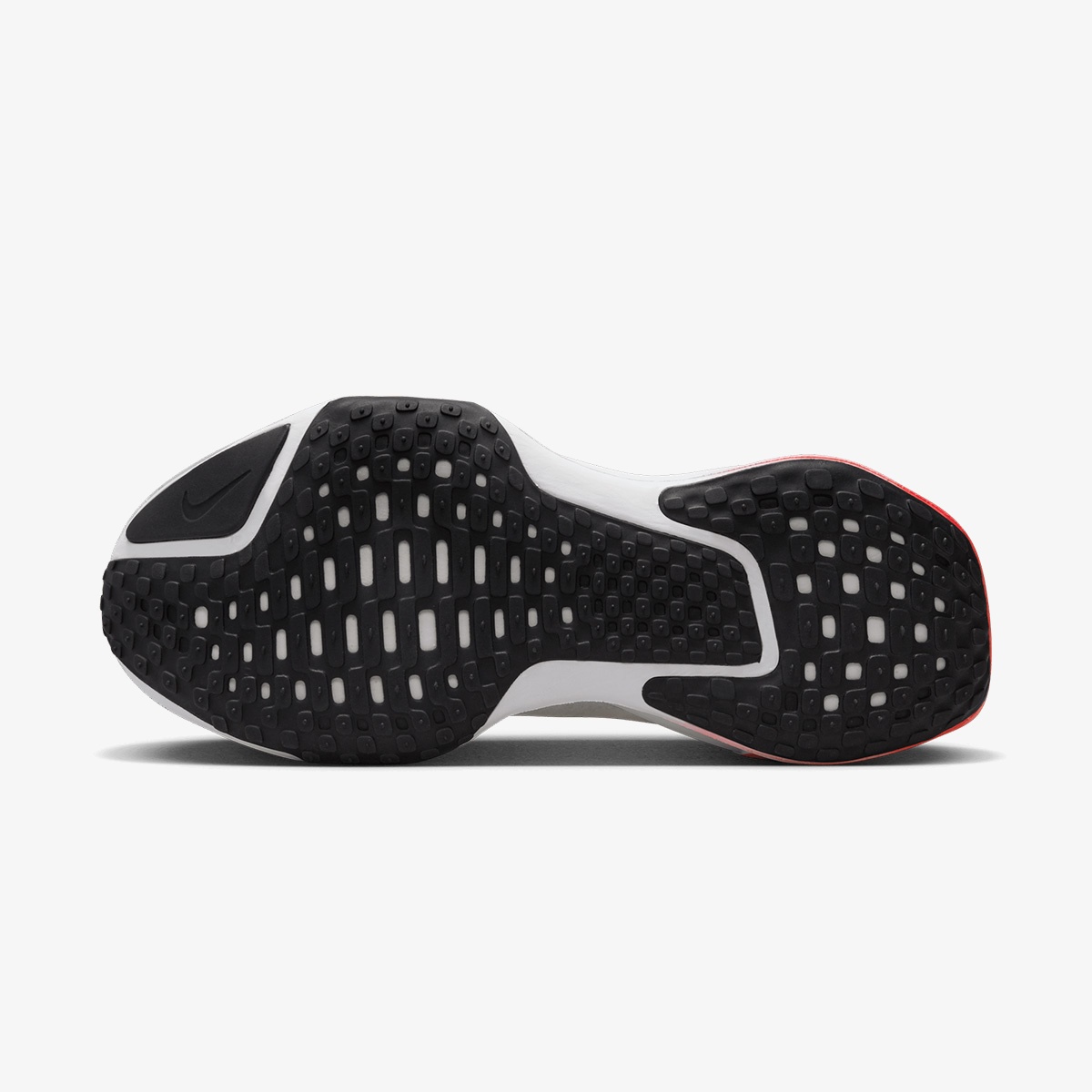 Nike ZoomX Invincible 3 'Year of the Dragon' - Image 6