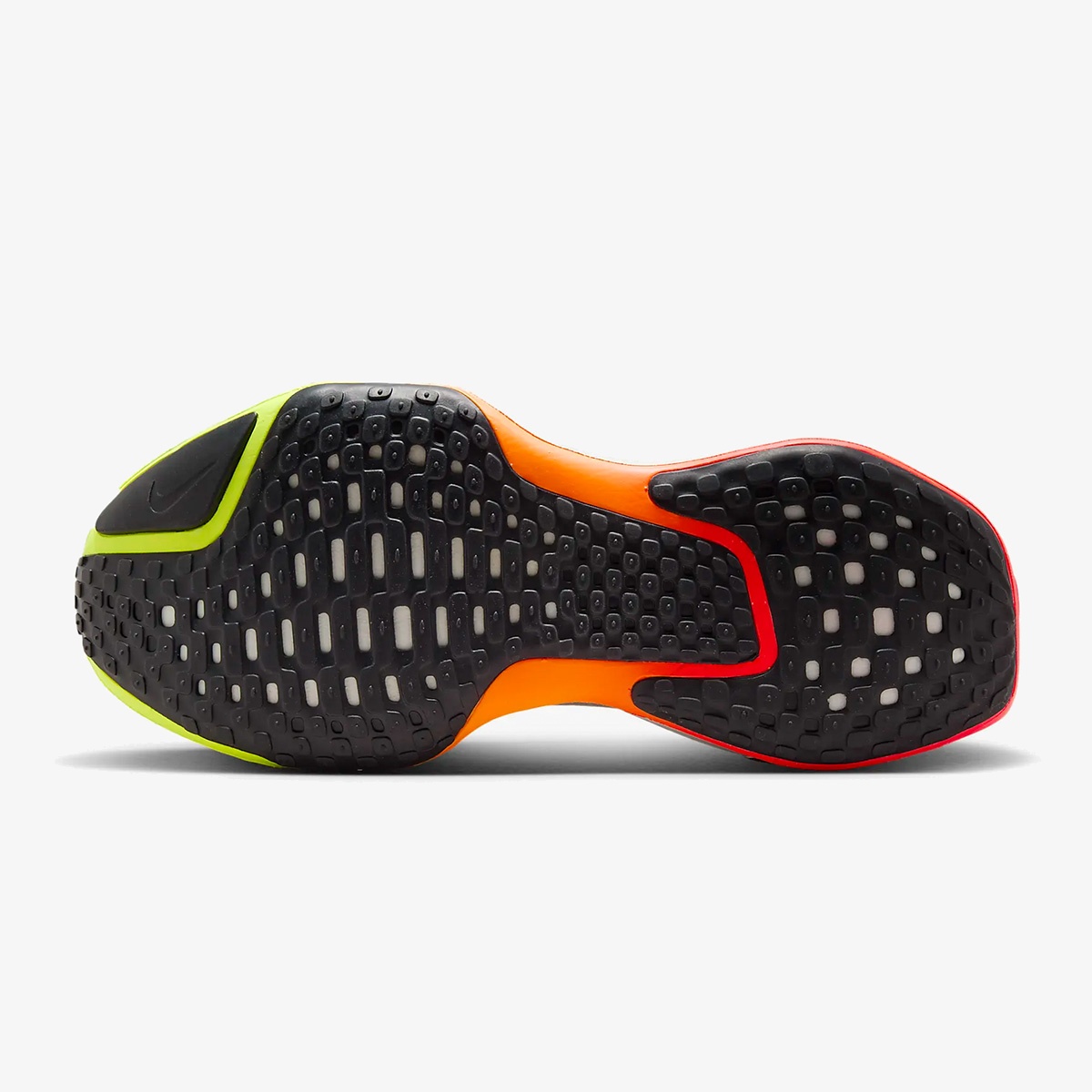 Nike ZoomX Invincible Run Flyknit 3 'Wake Up Pack - Bright Crimson' - Image 6