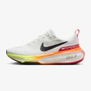 Nike ZoomX Invincible Run Flyknit 3 'Wake Up Pack - Bright Crimson'