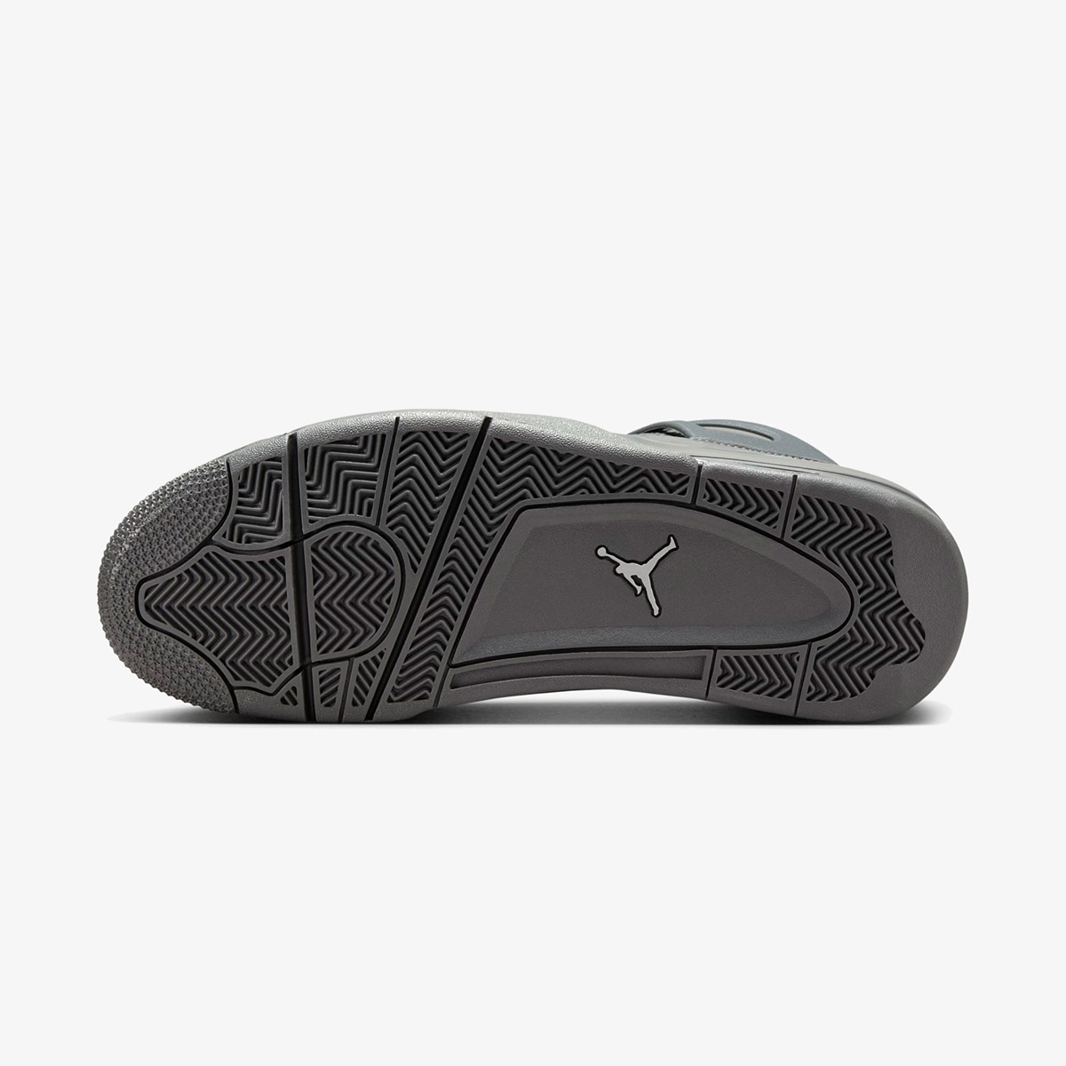 Air Jordan 4 Retro SE 'Wet Cement' - Image 6