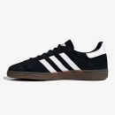 Adidas Handball Spezial 'Black Gum'