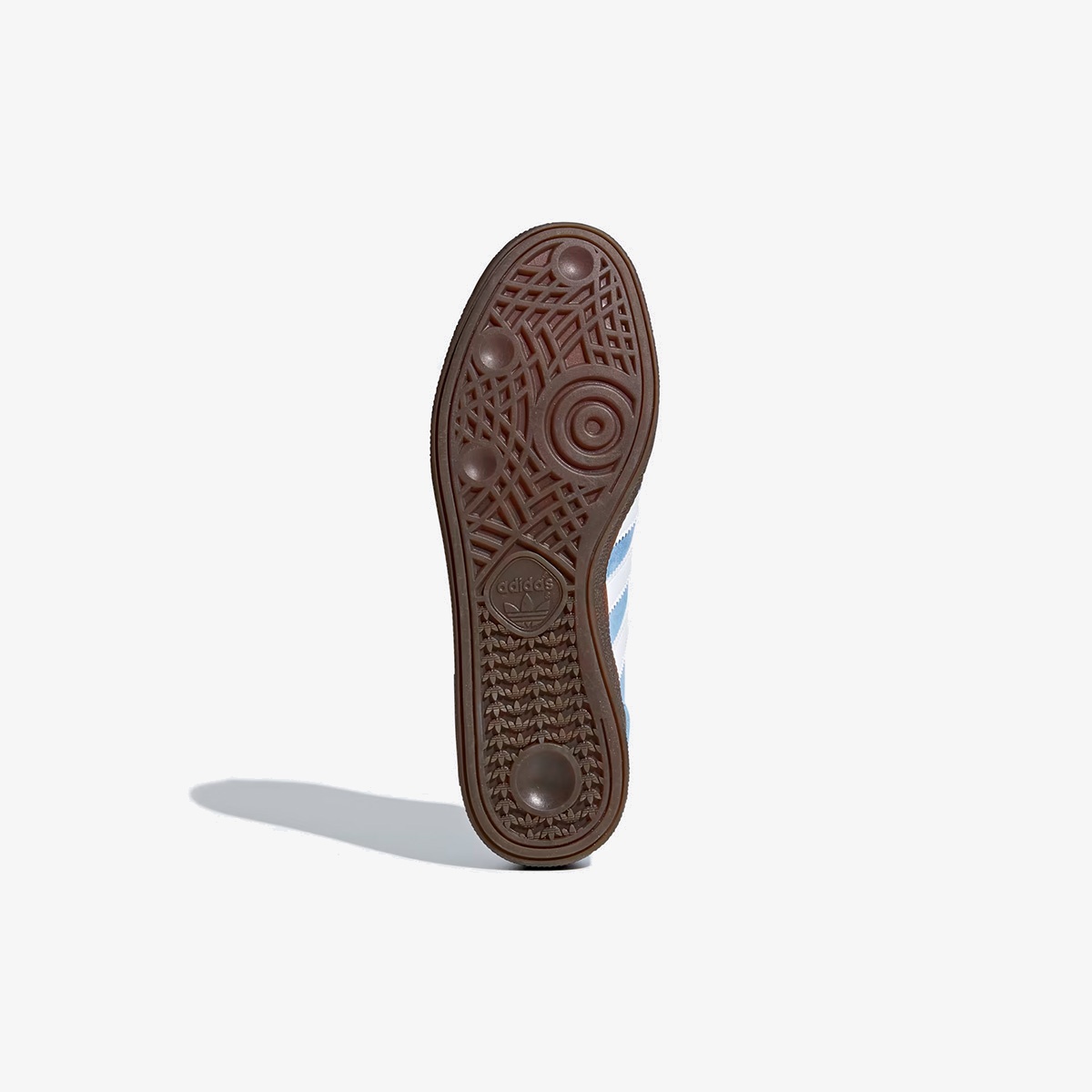 Adidas Handball Spezial 'Light Blue' - Image 6