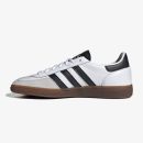 Adidas Handball Spezial 'White Black Gum'