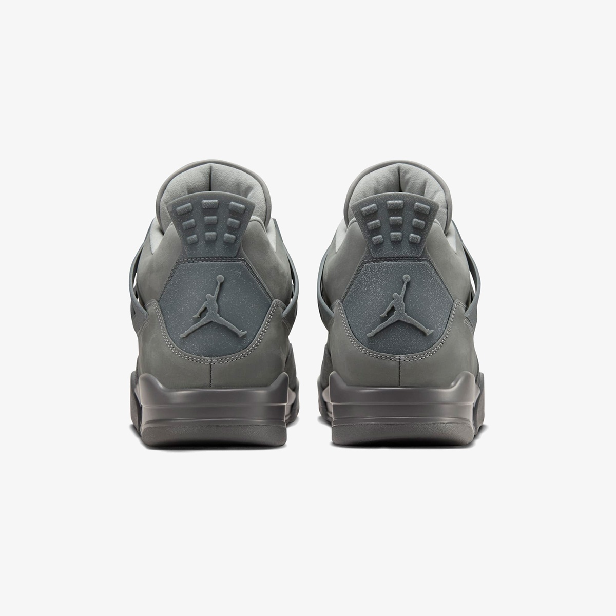 Air Jordan 4 Retro SE 'Wet Cement' - Image 5