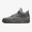 Air Jordan 4 Retro SE 'Wet Cement'