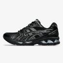 ASICS Gel Kayano 14 'Black Pure Silver'