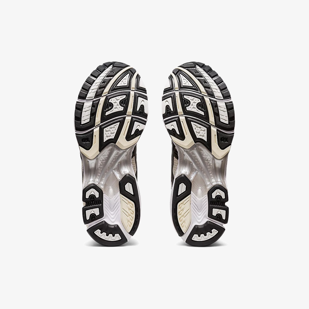 ASICS Gel Kayano 14 'Silver Cream' - Image 7