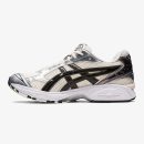 ASICS Gel Kayano 14 'Silver Cream'