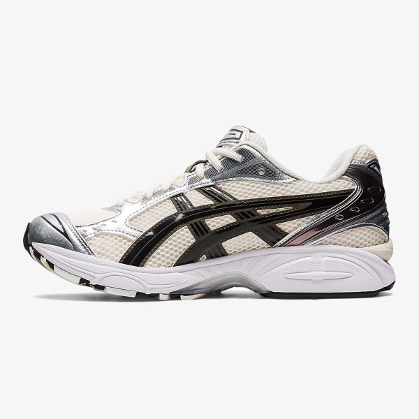 ASICS Gel Kayano 14 'Silver Cream'
