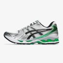ASICS Gel Kayano 14 'White Malachite Green'