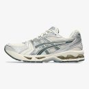 ASICS Gel Kayano 14 'Birch Dark Pewter'