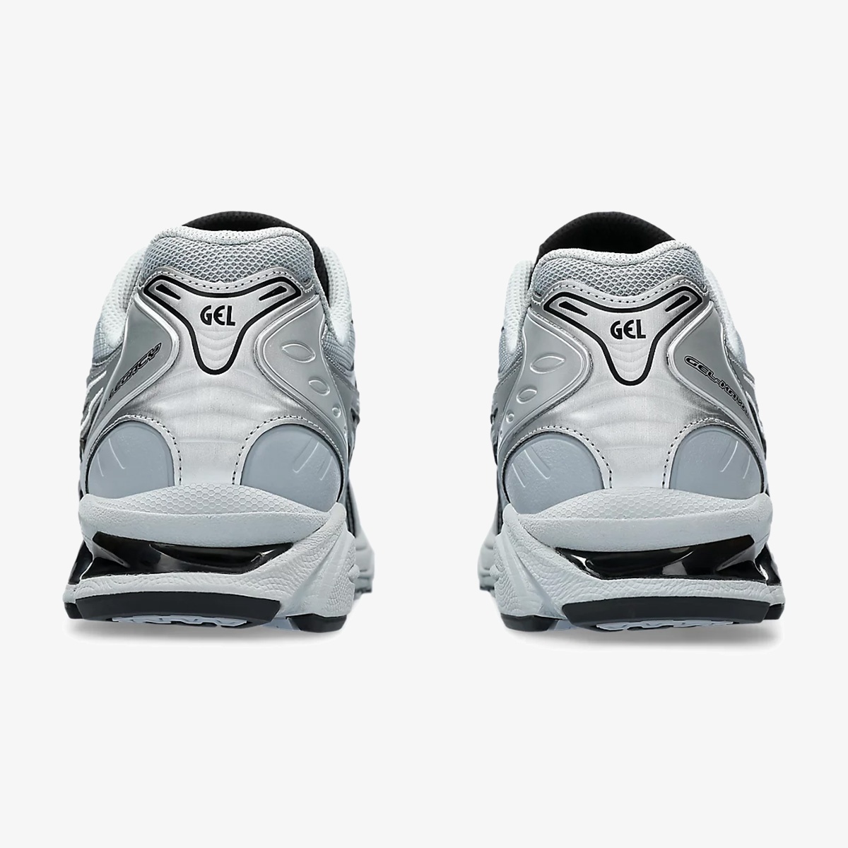 ASICS Gel Kayano Legacy 'Pure Silver' - Image 6