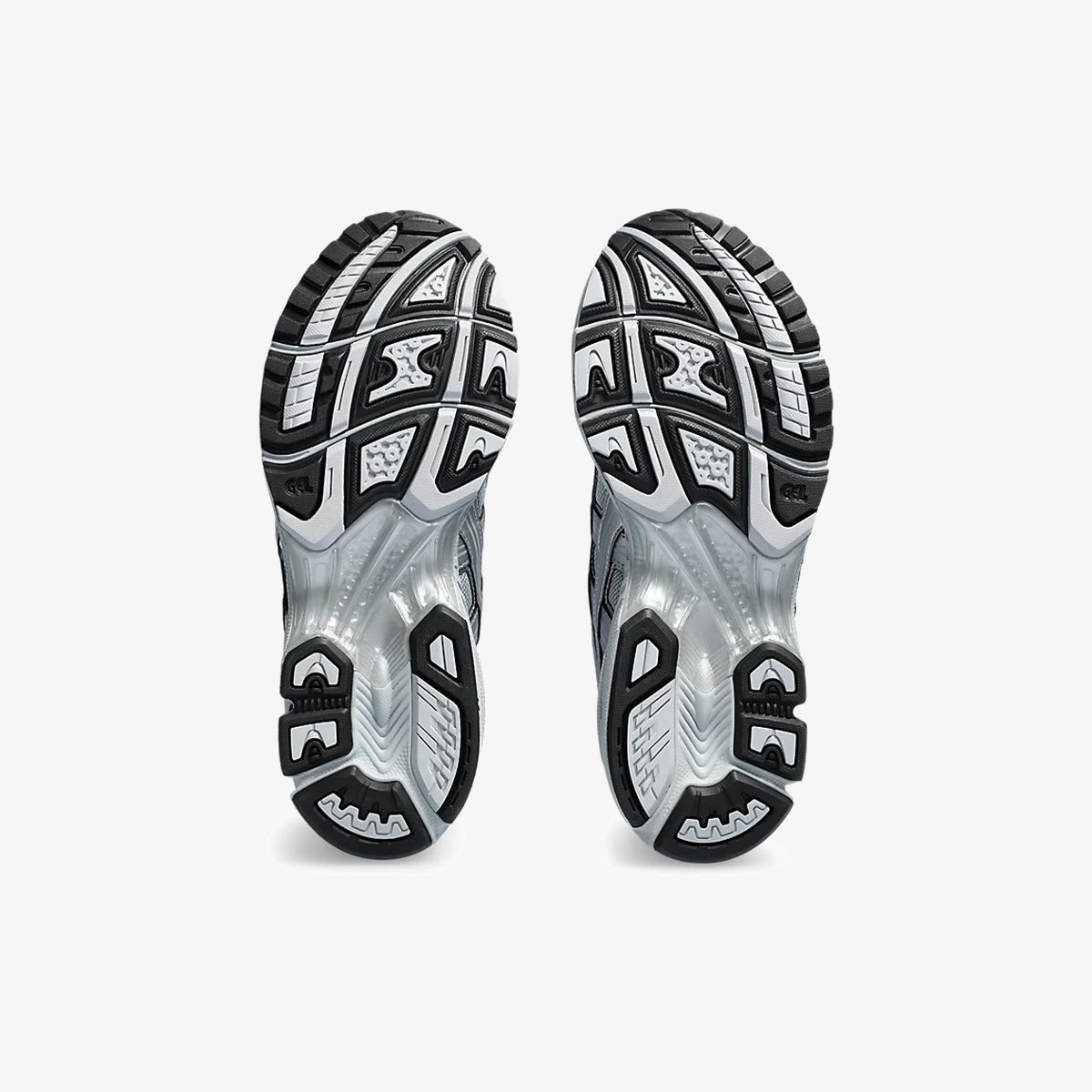 ASICS Gel Kayano Legacy 'Pure Silver' - Image 7