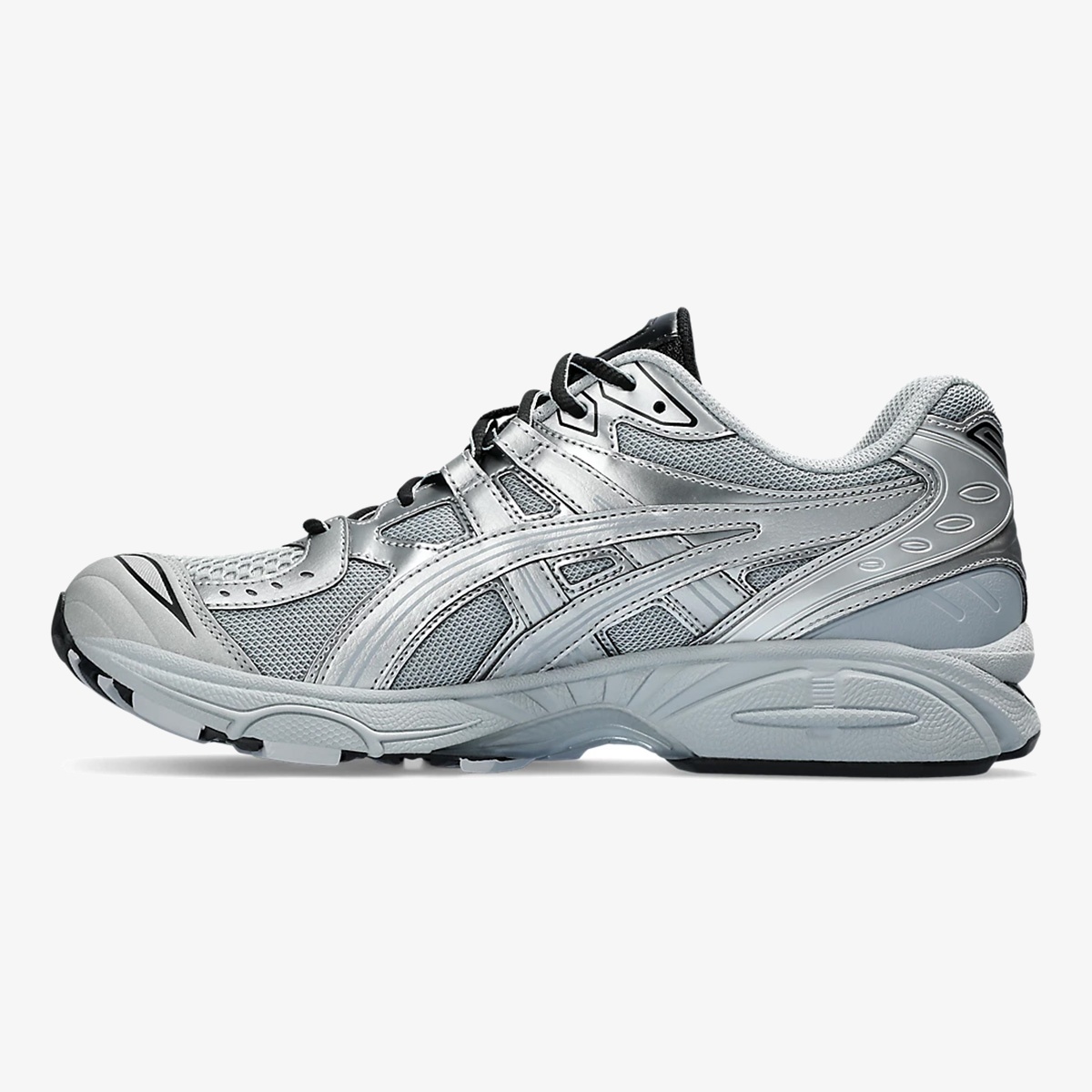 ASICS Gel Kayano Legacy 'Pure Silver'