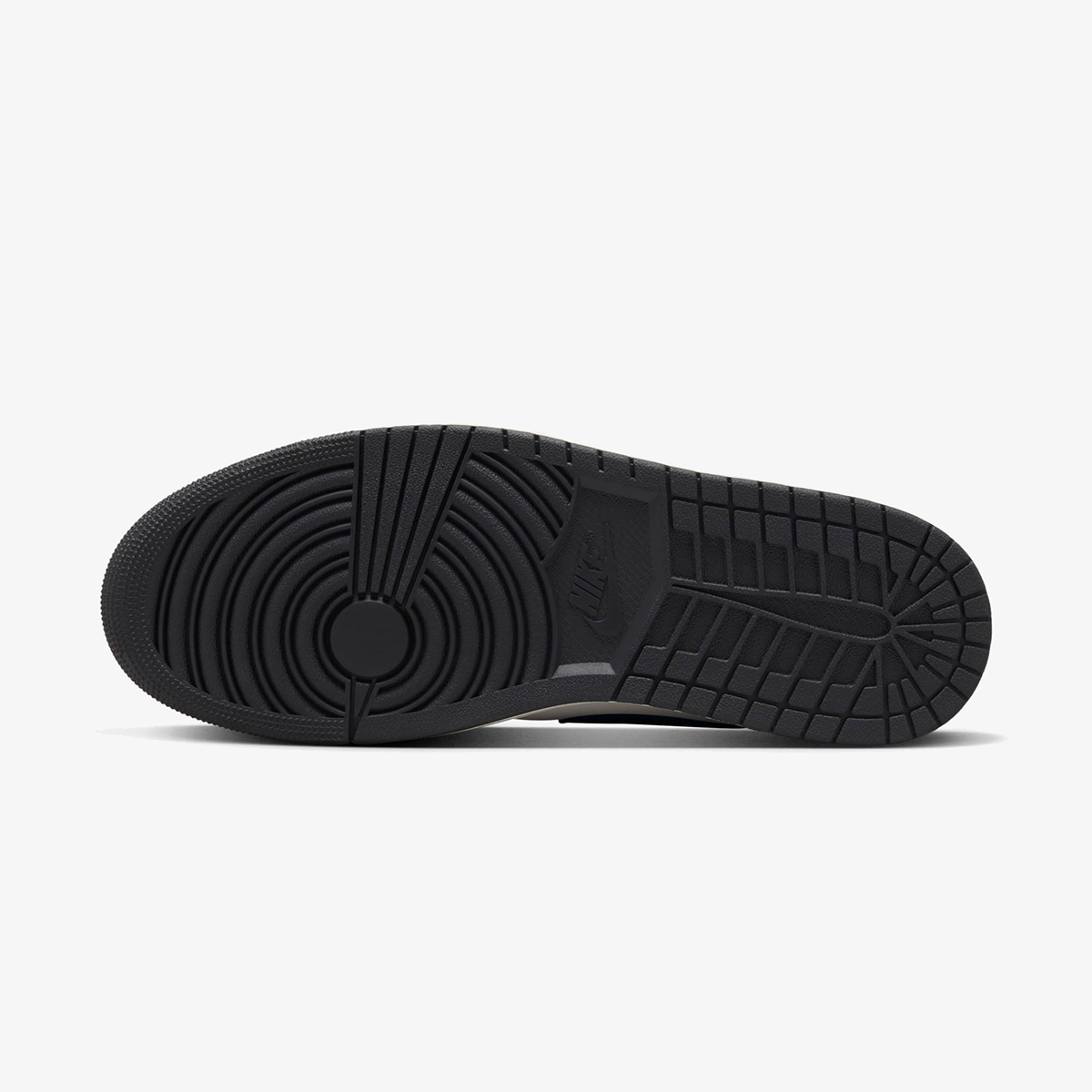 Air Jordan 1 Retro Low OG 'Mocha' - Image 6