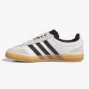 Bad Bunny x Adidas Gazelle Indoor 'Core White'