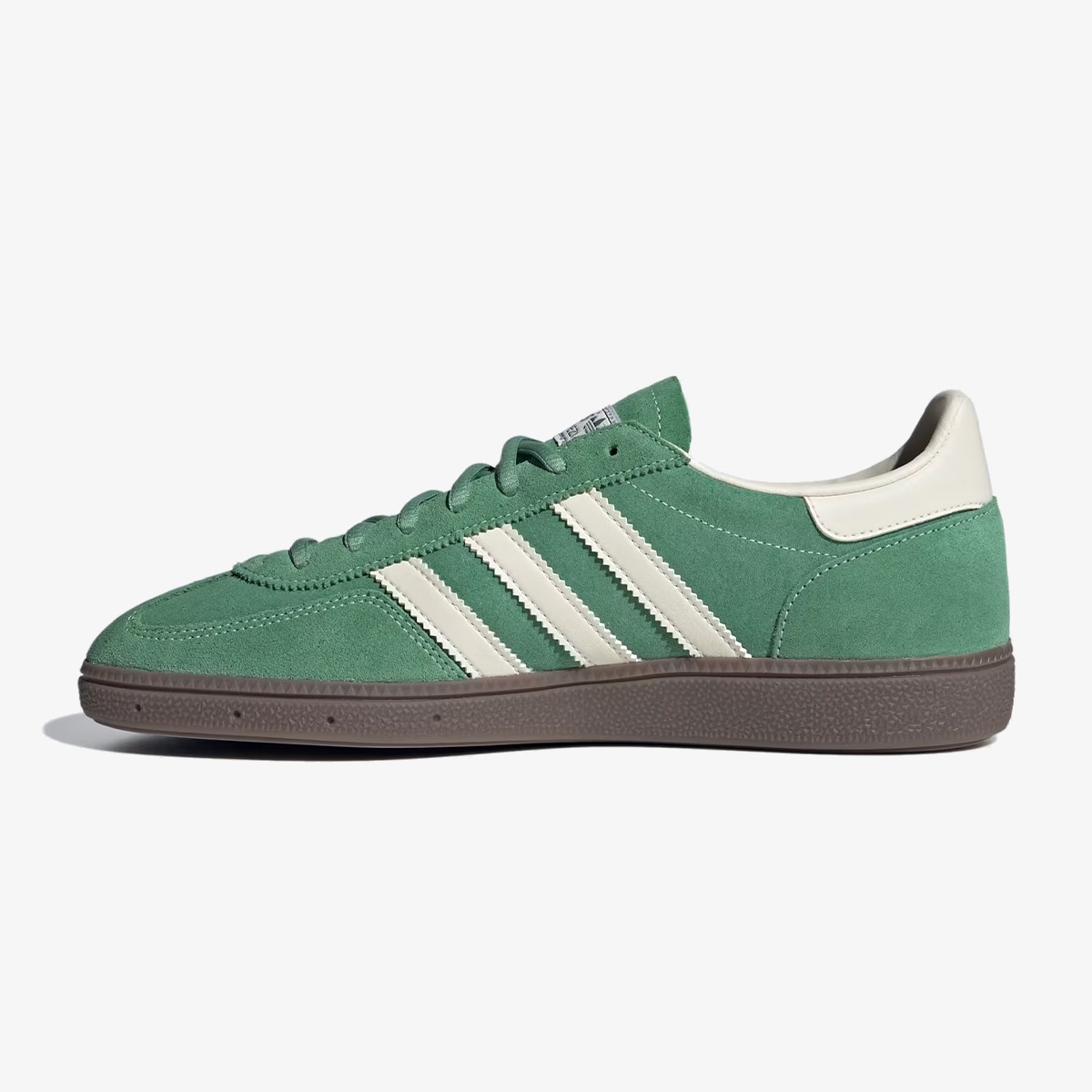 Adidas Handball Spezial 'Preloved Green Gum'