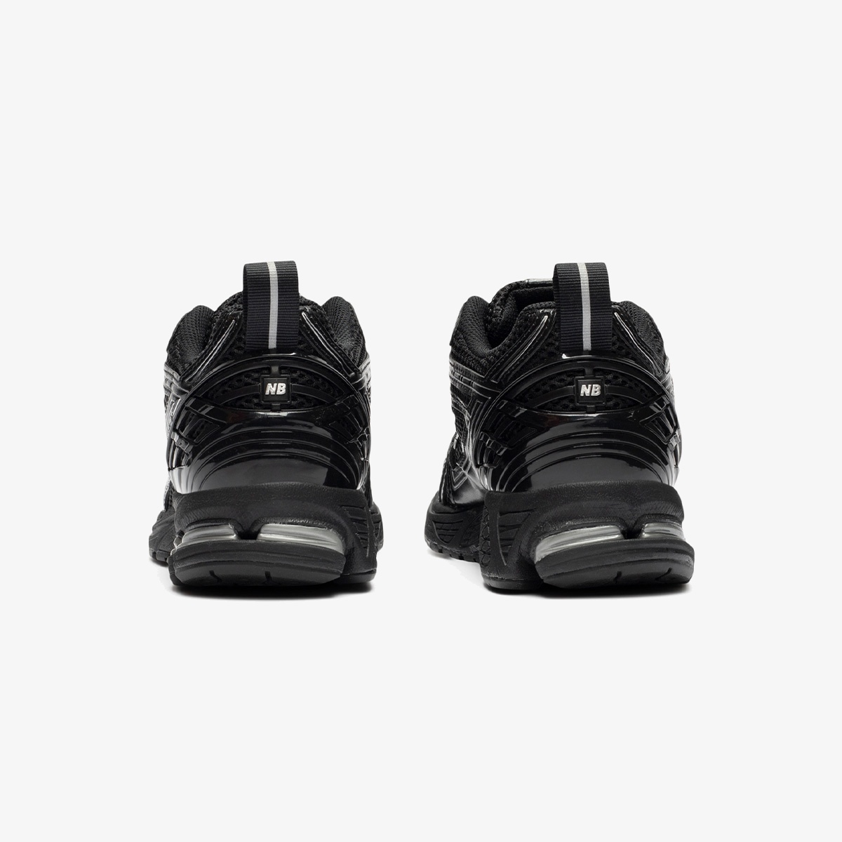 New Balance 1906R 'Black Grey' - Image 5