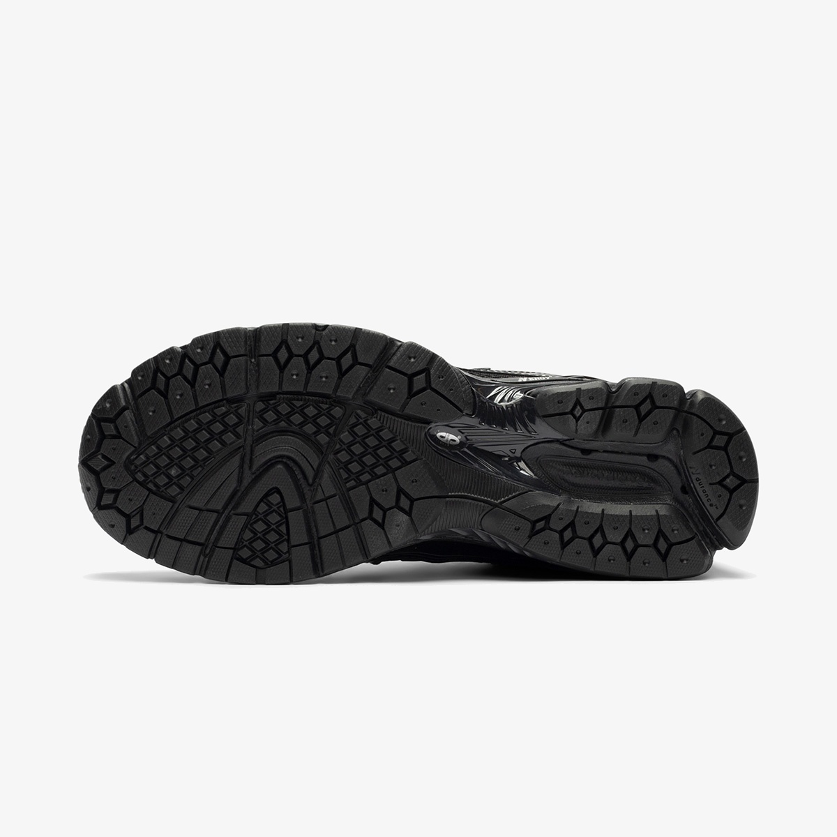 New Balance 1906R 'Black Grey' - Image 6