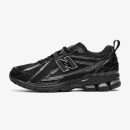 New Balance 1906R 'Black Grey'