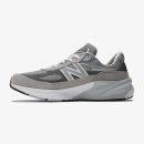 New Balance 990v6 Made in USA 'Castlerock'