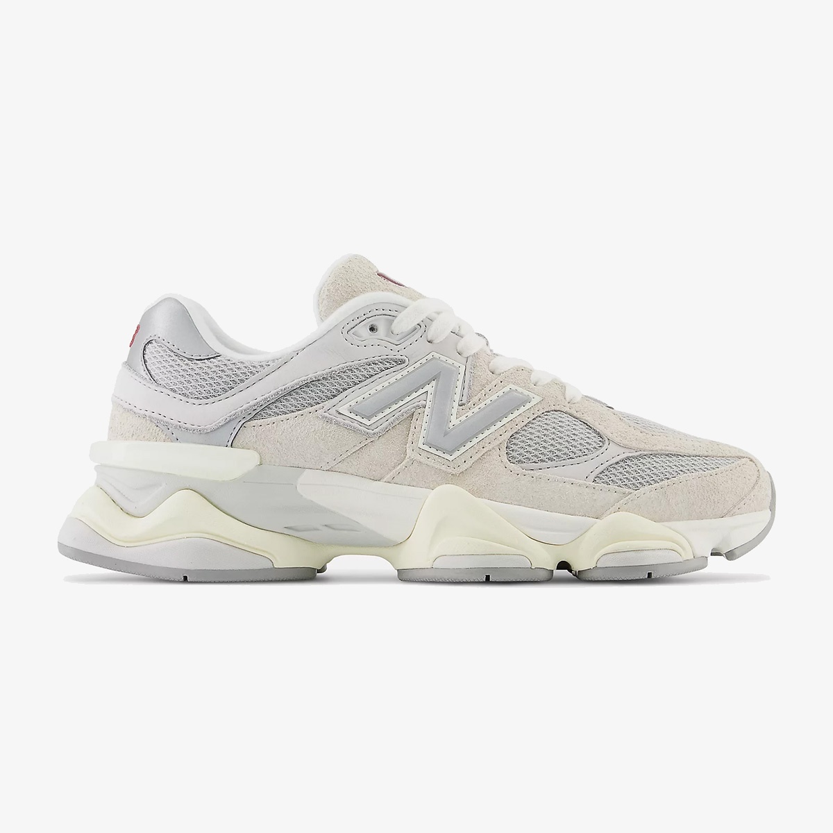 New Balance 9060 'Lunar New Year' - Image 2