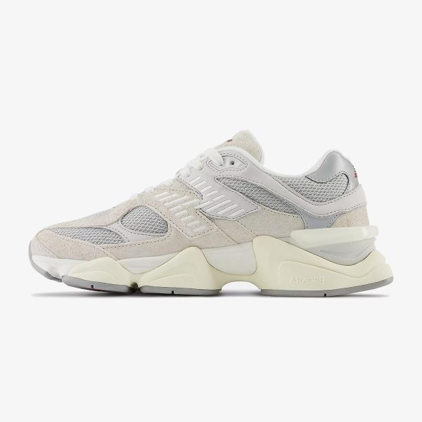 New Balance 9060 'Lunar New Year'