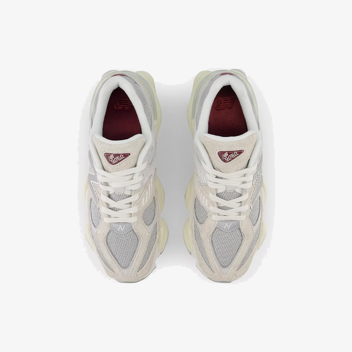 New Balance 9060 'Lunar New Year' - Image 4