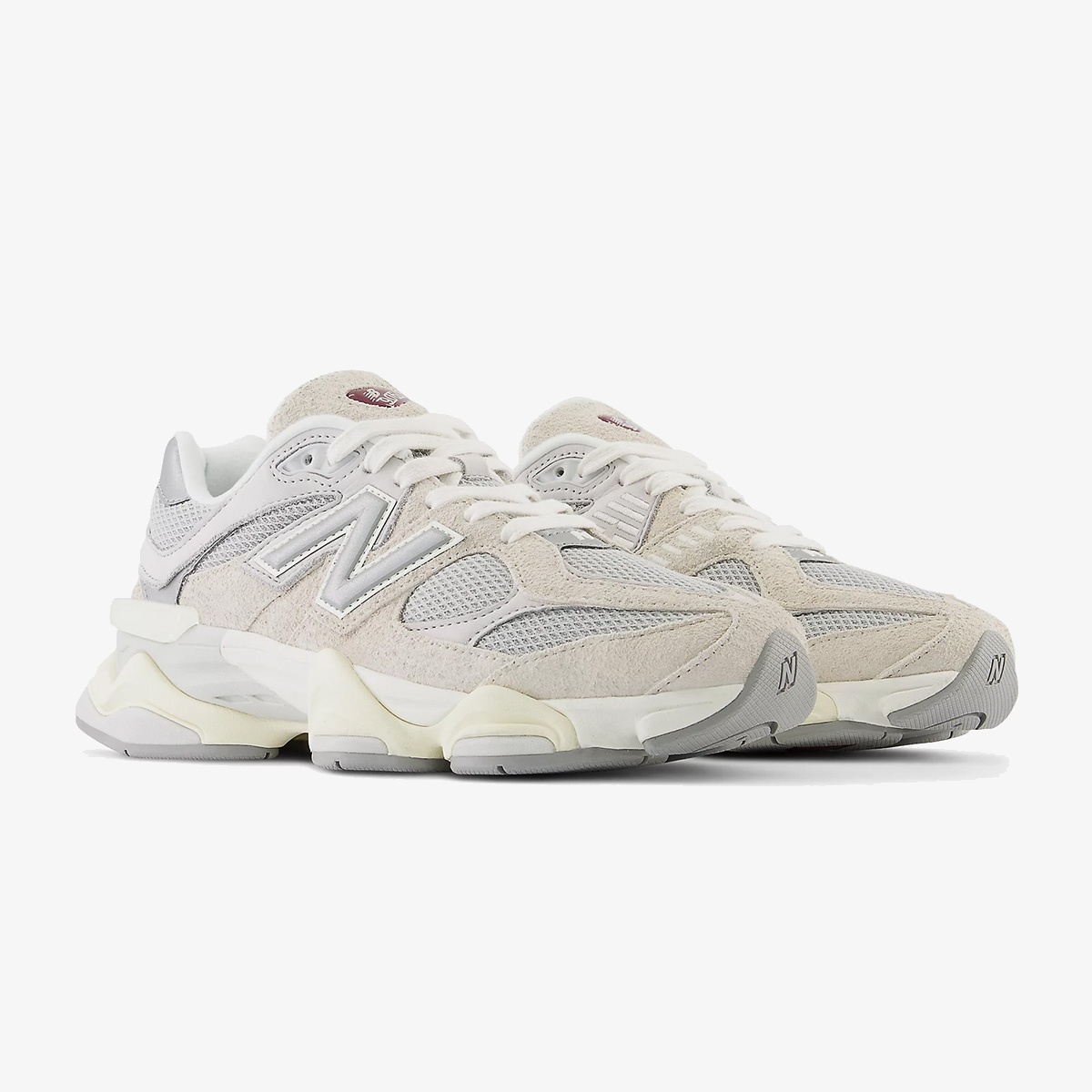 New Balance 9060 'Lunar New Year' - Image 3