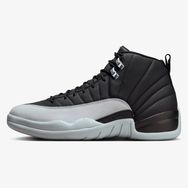 Air Jordan 12 Retro 'Barons'