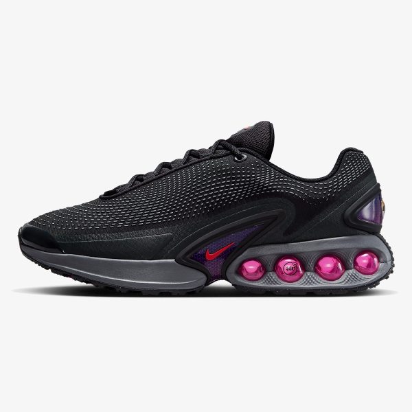 Nike Air Max DN 'All Night'