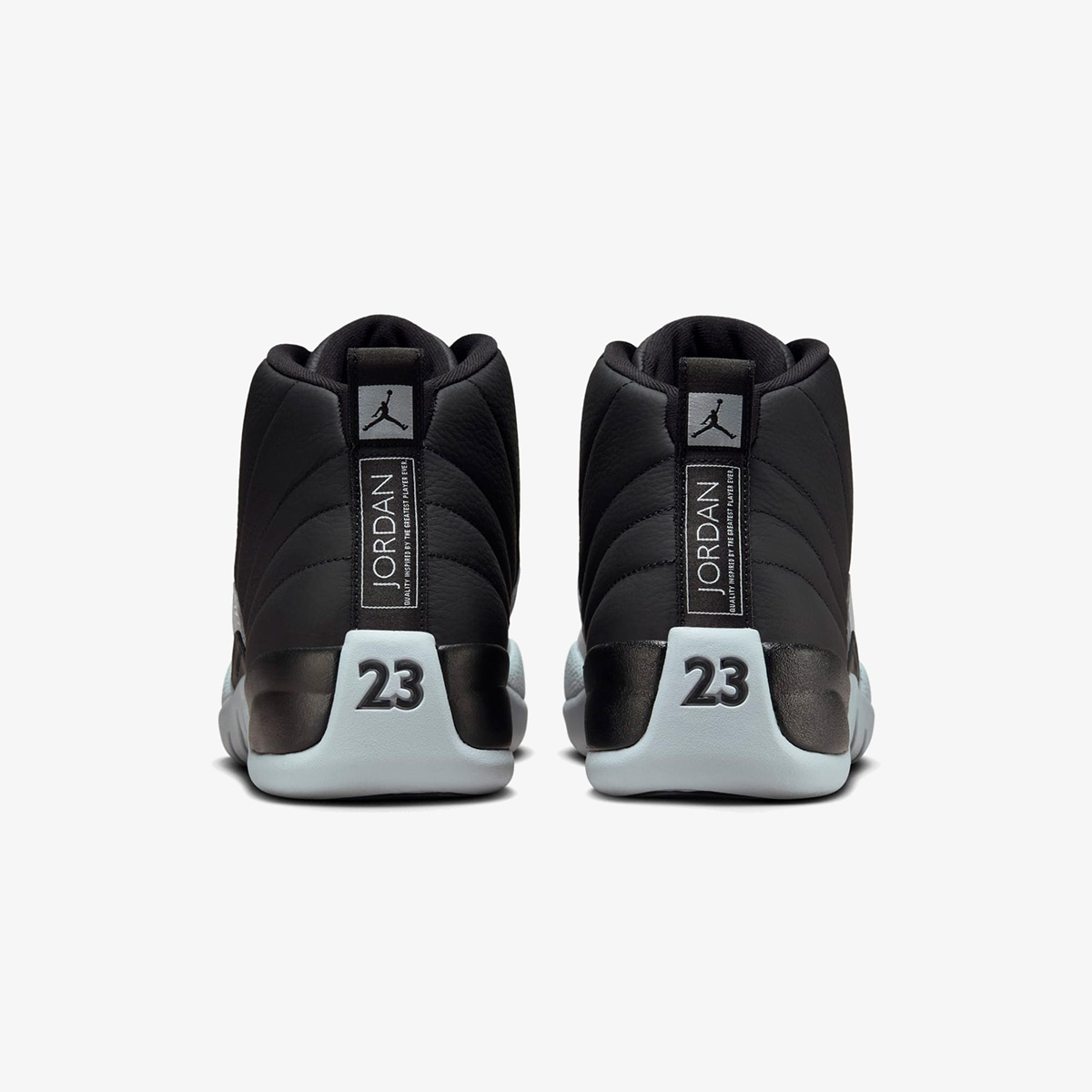 Air Jordan 12 Retro 'Barons' - Image 5
