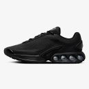 Nike Air Max DN 'Black Metallic Grey'