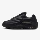 NOCTA x Nike Hot Step 2 'Black'
