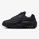 NOCTA x Nike Hot Step 2 'Black'