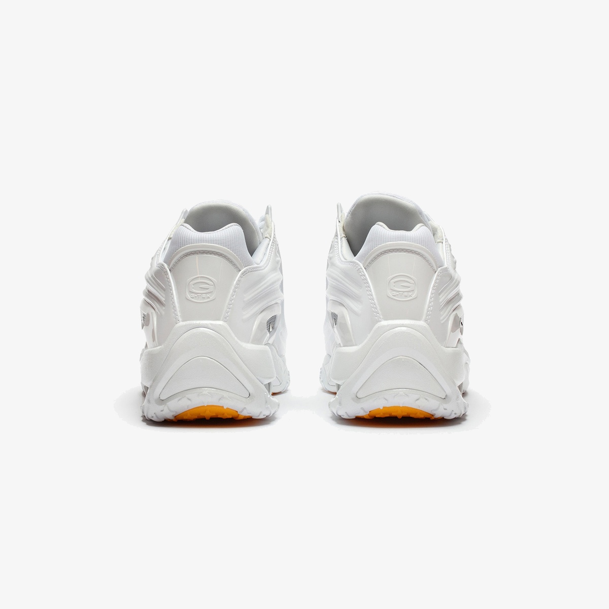 NOCTA x Nike Hot Step 2 'White' - Image 5