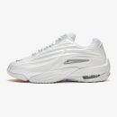 NOCTA x Nike Hot Step 2 'White'