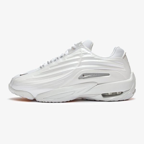 NOCTA x Nike Hot Step 2 'White'