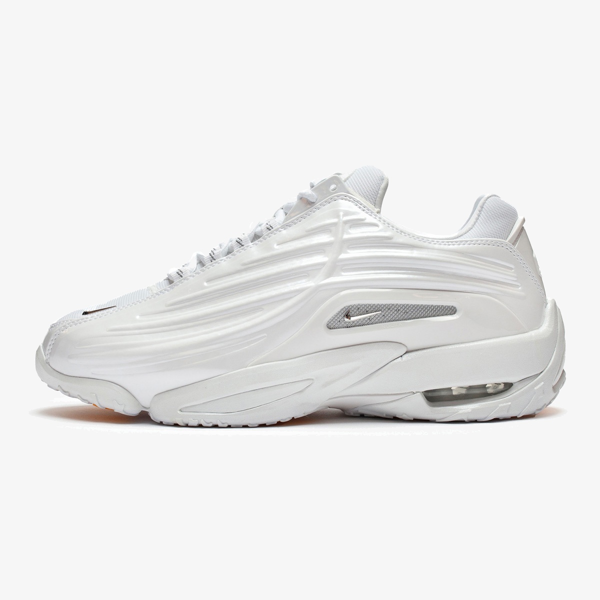 NOCTA x Nike Hot Step 2 'White'
