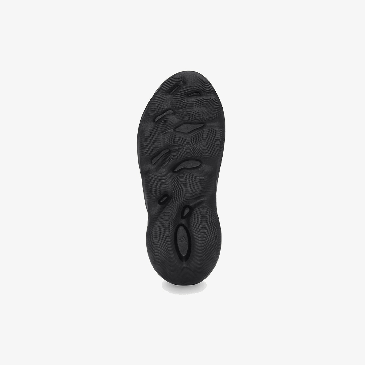 Adidas Yeezy Foam Runner 'Onyx' - Image 5