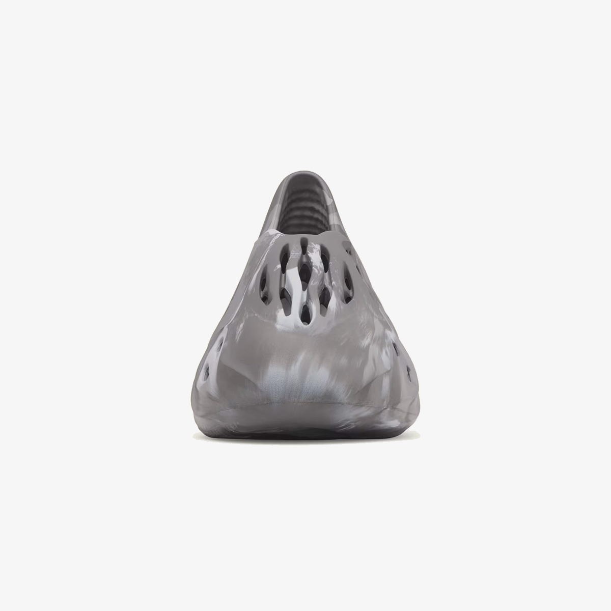 Adidas Yeezy Foam Runner 'MX Granite' - Image 3