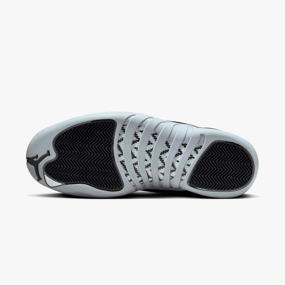 Air Jordan 12 Retro 'Barons' - Image 6